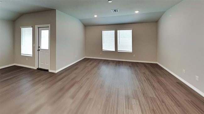 Photo - 4413 Palmetto Blf Dr