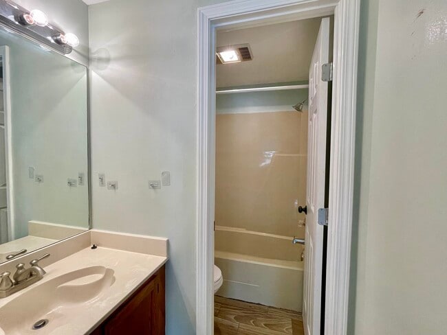 Photo - 4136 Georgia Ave