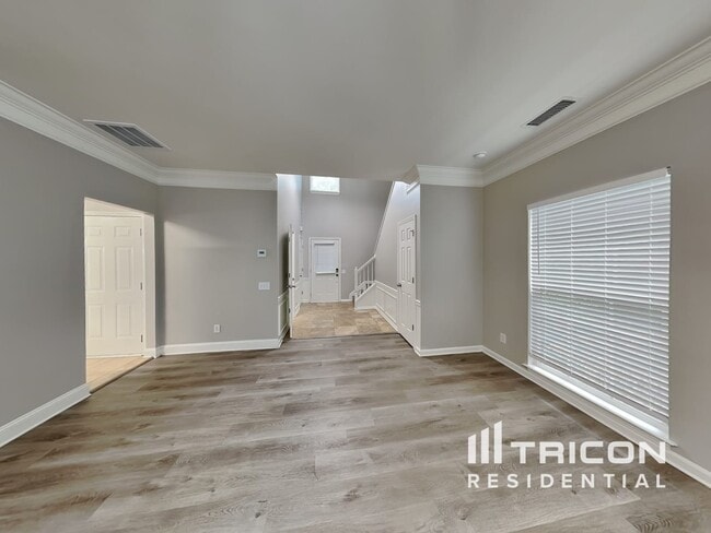 Photo - 11817 Golspie Ct