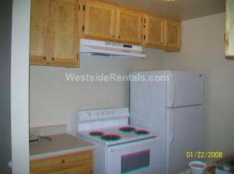 Photo - 320 S Ardmore Ave Unidad 107