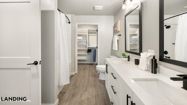 Photo - 2000 Aureum Dr Unit 1-151