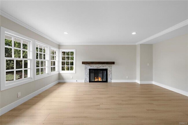 Building Photo - 1 Weymouth Ct Rental