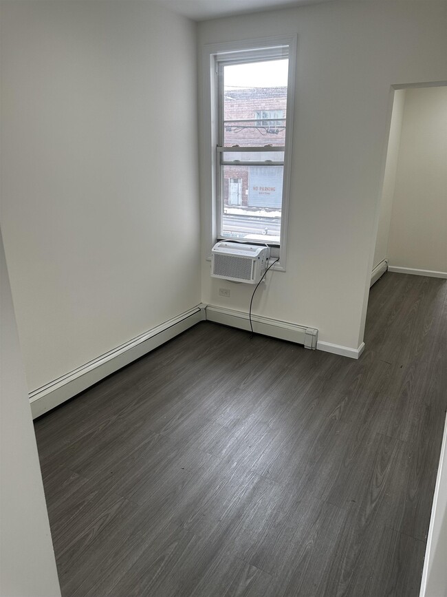 Photo - 609 New York Ave Unit 2R