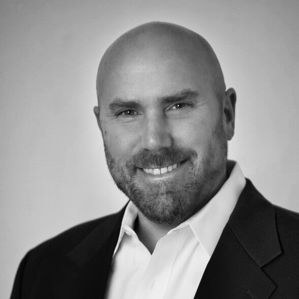 Primary Contact Photo