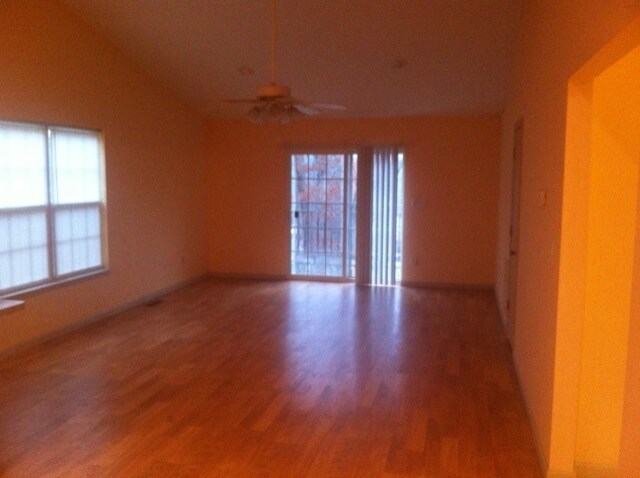 Photo - 16017b S Radio Station Rd