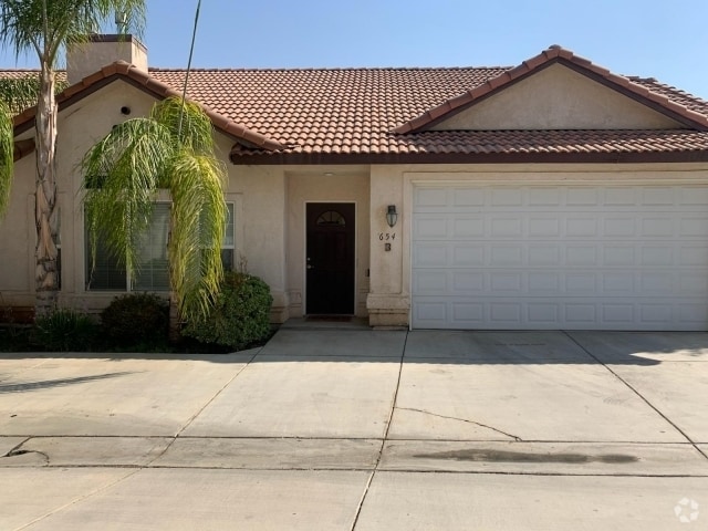 Building Photo - 654 Clover Meadow Ct Unit B Rental