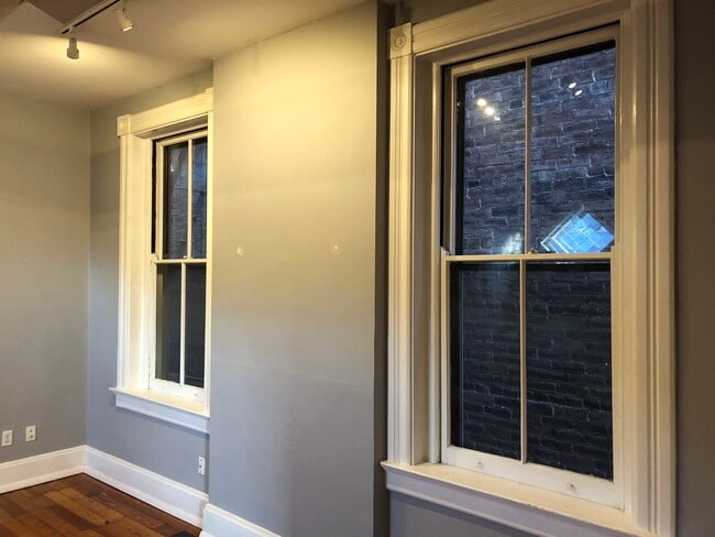 Photo - 1406 Sycamore Street Unit 3