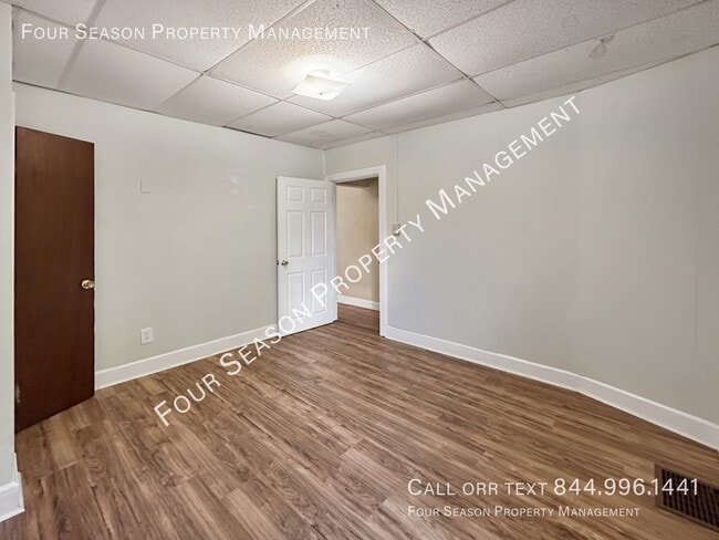 306 S Locust St Unit 306