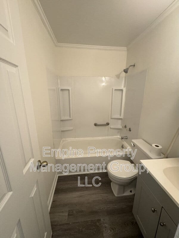 Photo - 2126 Old Hopkins Rd