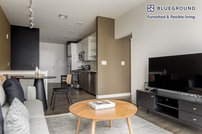 Photo - 5 Glassworks Ave Unit FL3-ID806