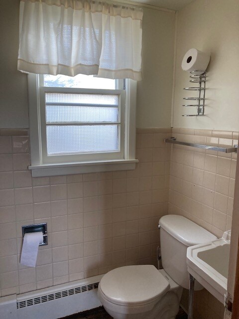 Photo - 4880 Miller Trunk Hwy Unidad 1