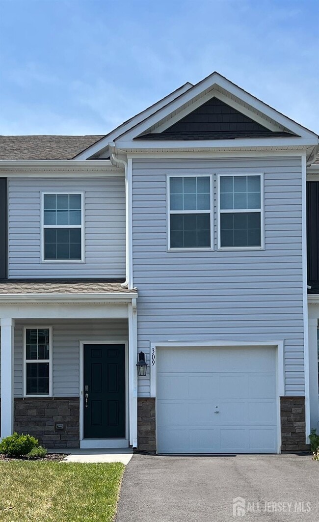 Photo - 309 Mazzeo Dr