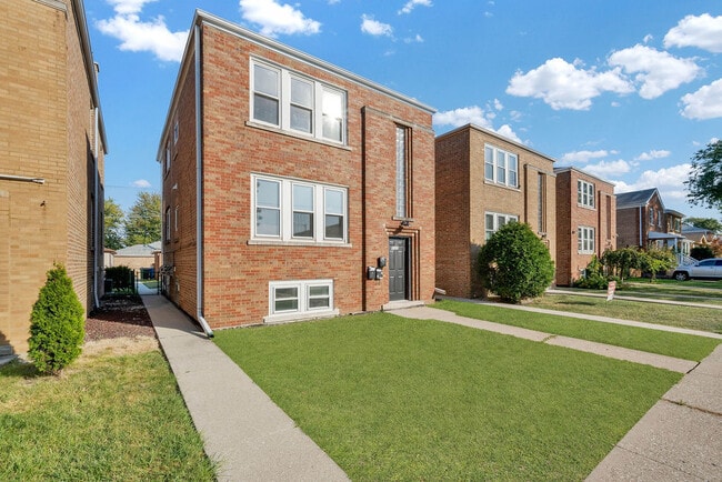 Photo - 5527 S Mason Ave Unit G