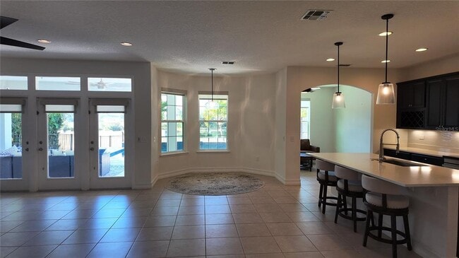 Photo - 8764 Lookout Pointe Dr