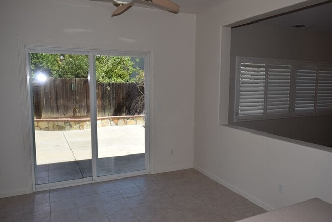 Photo - Tracy Home Available in Desirable Edgewood Neighborhood