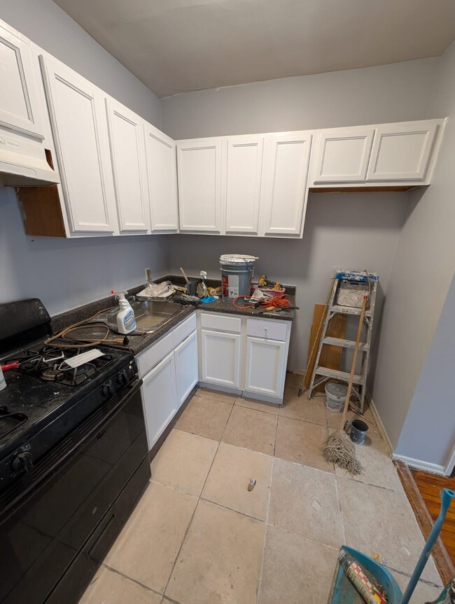 57 Maple Ave C1 - 61 Maple Ave Apartments Unit C1