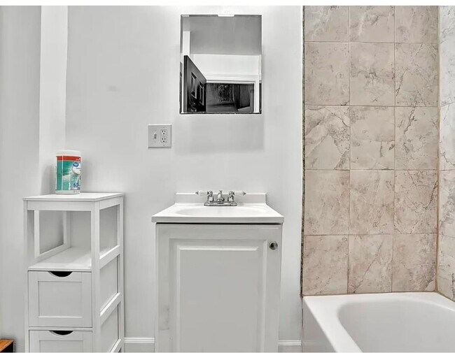 Photo - 49 Tichenor Terrace