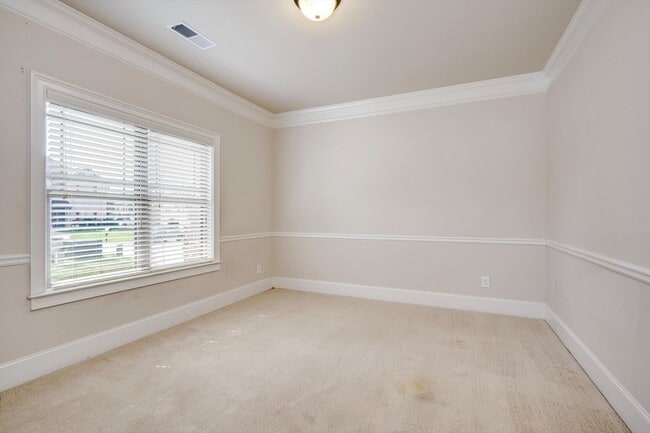 Photo - 542 Oconee Cir
