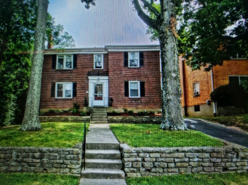 Photo - 4403 Rapid Run Rd
