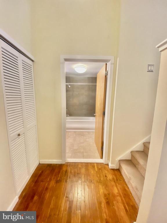 Photo - 1228 Arch St Unit 5C