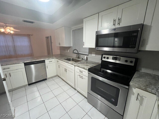 Photo - 12498 Riverside Dr Unit 104
