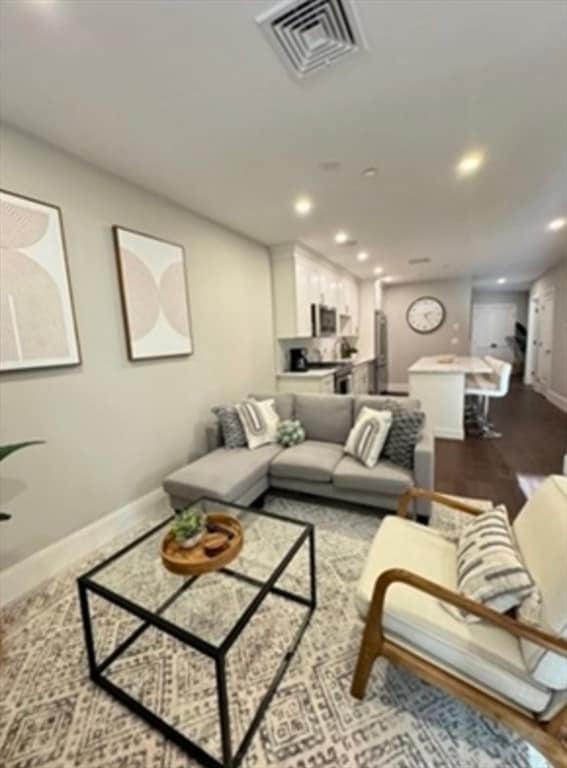 Photo - 480 W Broadway Unit 6