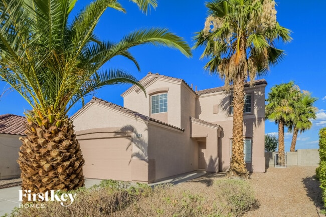 5576 Summer Joy St