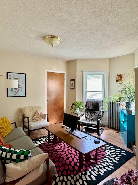 Photo - 28 Quincy St