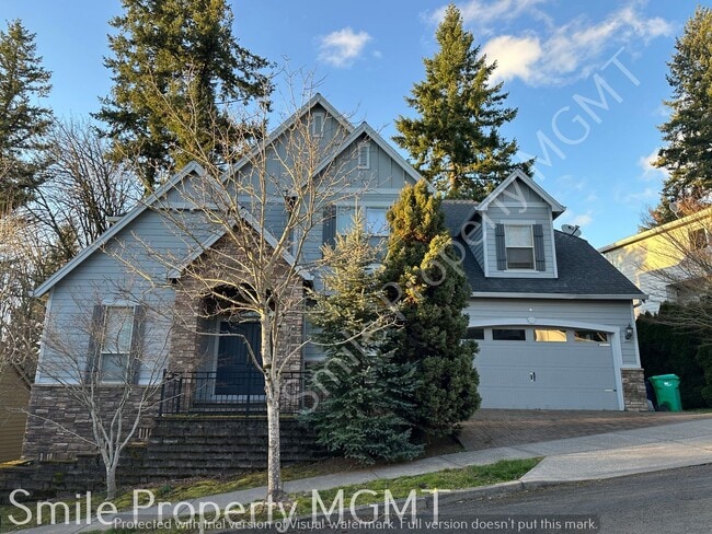 Photo - single house