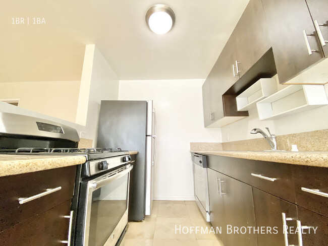 Photo - 1326 Flores St Apartment Unit 22A