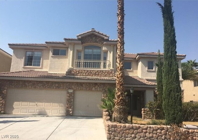 Photo - 7414 Page Ranch Ct House