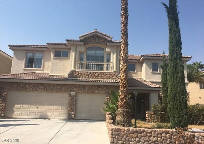 Building Photo - 7414 Page Ranch Ct Rental