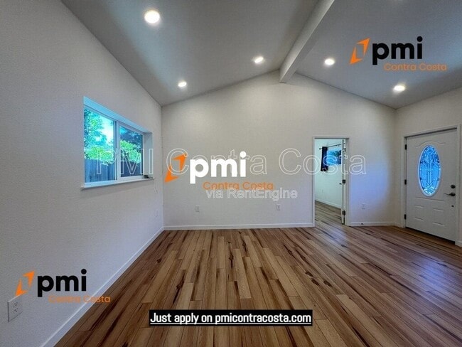 Photo - 1173 Las Juntas Way