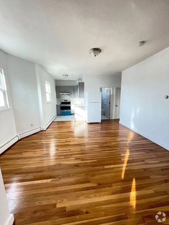 Building Photo - 86 West St Rental