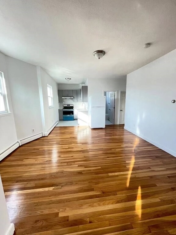 Photo - 86 West St Condo