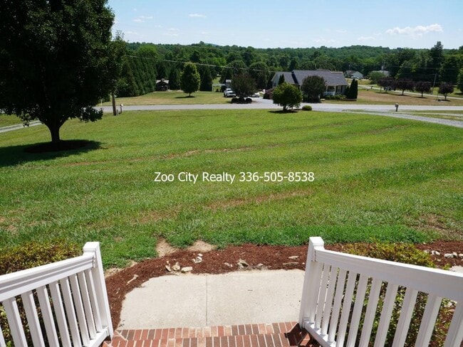 Photo - 2576 Cordie Dr