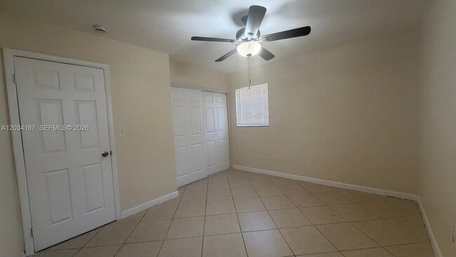 Photo - 1130 NW 43 Terrace