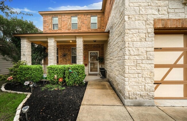 Photo - 7919 Martinelli