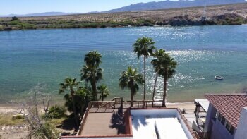 Photo - 2077 Whitewater Dr