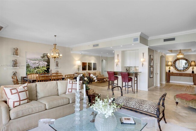 Photo - 19925 NE 39th Pl Unit 402