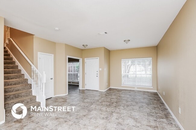 Photo - 7424 Jamie Renee Ln