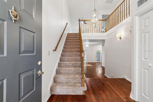 Photo - 2509 Crowder Ln Unit 13