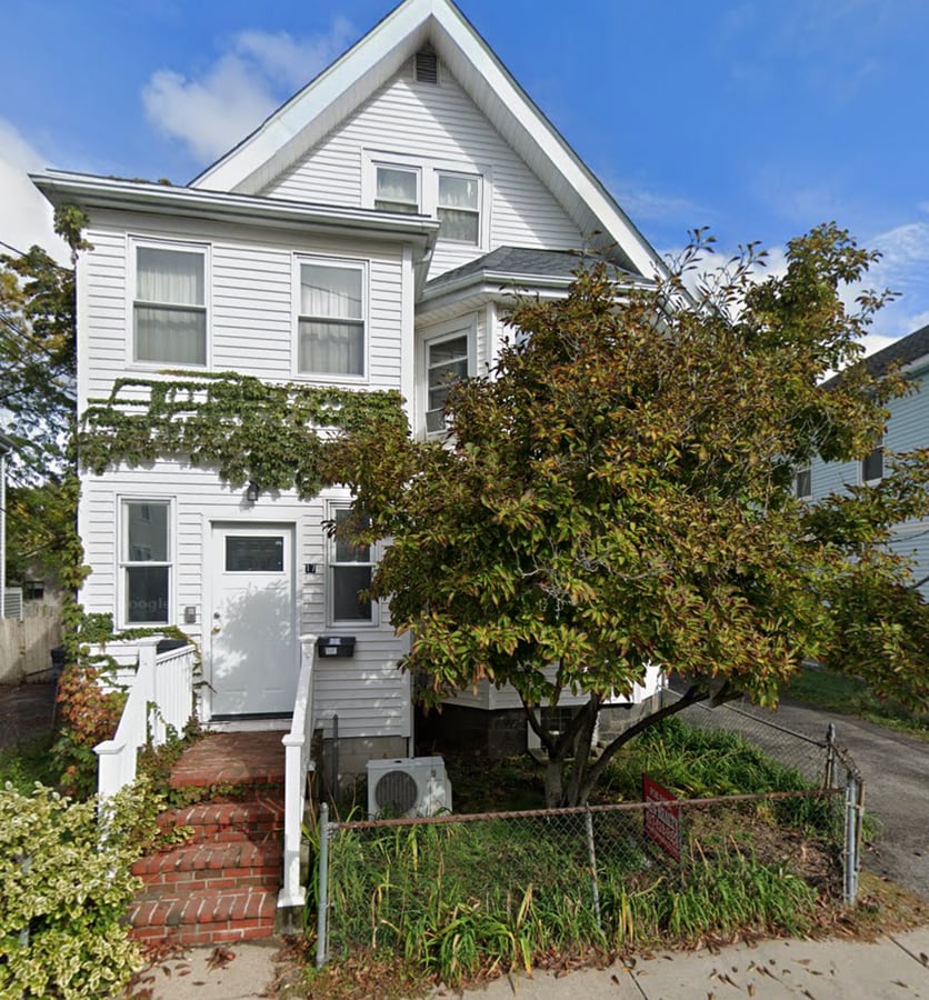 Photo - 17 Holman St