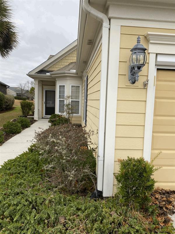 Furnished 2 Bedroom Sun City Rental - Furnished 2 Bedroom Sun City Rental