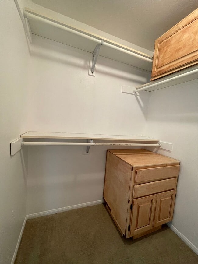 Photo - 322 Arcade Dr Unit A