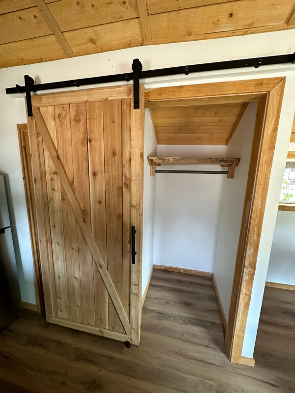 Photo - 1705 158th Ave SW