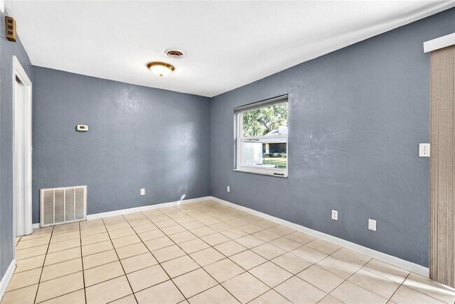 Photo - 2622 SW 35th Ave