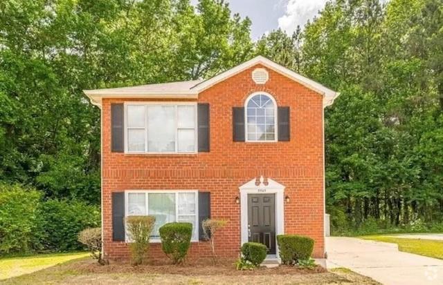 Building Photo - 5545 Northcut Dr Rental
