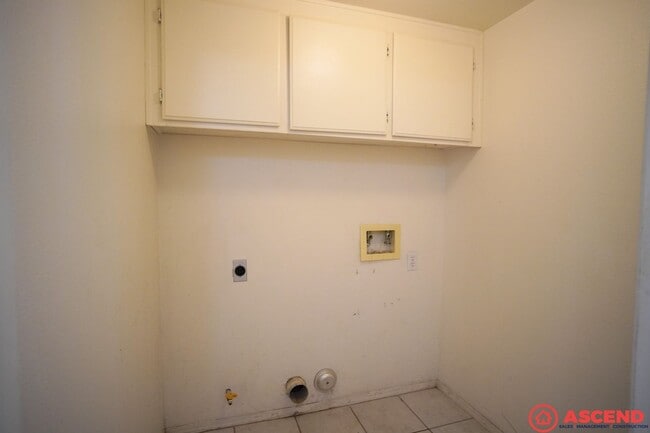 Photo - Fabulous Home in Campus Park!