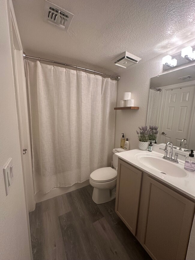 Photo - 1720 E Thunderbird Rd Unit 1083